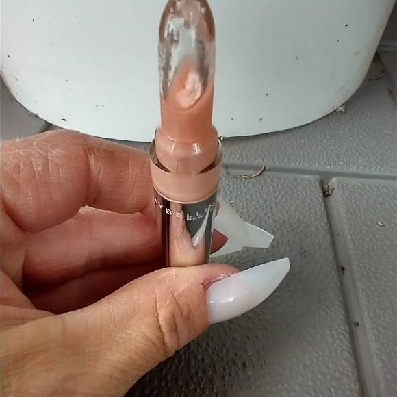 Women's Maybelline shine seduction glossy lipcolor - Picture 4 of 4